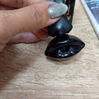 Духи Dali Parfum от Salvador Dali