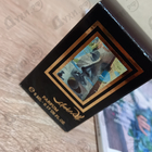 Парфюм Salvador Dali Dali Parfum