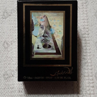 Отзыв Salvador Dali Dali Parfum