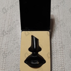 Отзывы Salvador Dali Dali Parfum