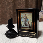 Отзыв Salvador Dali Dali Parfum