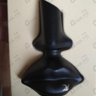 Отзывы Salvador Dali Dali Parfum