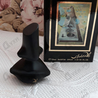 Парфюм Salvador Dali Dali Parfum