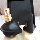 Отзывы Salvador Dali Dali Parfum