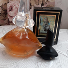 Отзыв Salvador Dali Dali Parfum