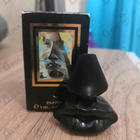 Отзыв Salvador Dali Dali Parfum
