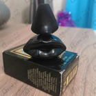 Парфюм Salvador Dali Dali Parfum