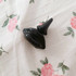 Отзыв Salvador Dali Dali Parfum