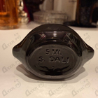 Отзывы Salvador Dali Dali Parfum