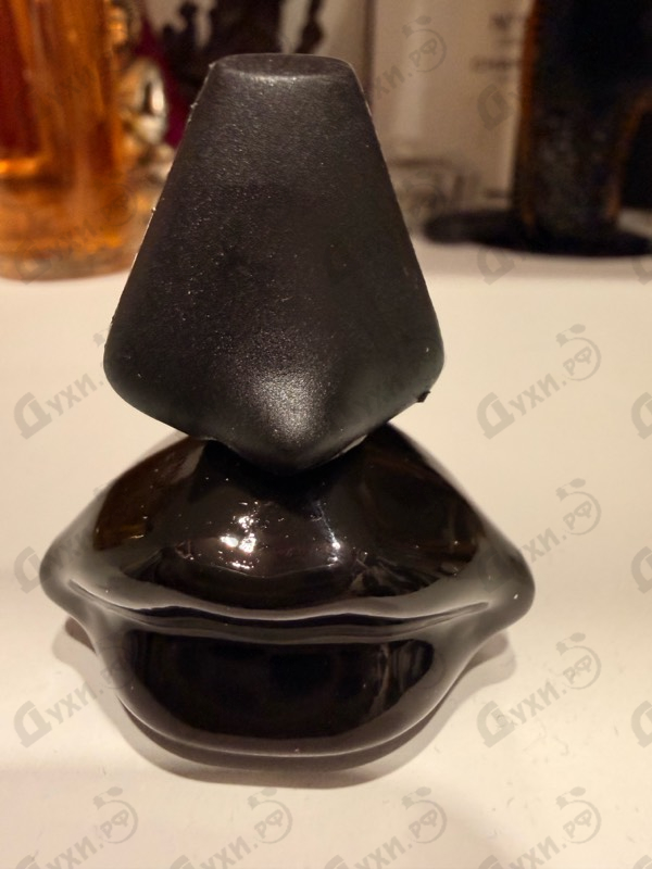 Парфюмерия Dali Parfum от Salvador Dali