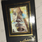 Парфюм Salvador Dali Dali Parfum