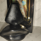 Отзыв Salvador Dali Dali Parfum