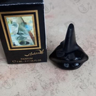 Парфюм Salvador Dali Dali Parfum