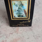 Отзывы Salvador Dali Dali Parfum