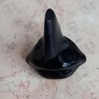 Отзыв Salvador Dali Dali Parfum