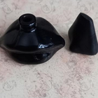 Парфюм Salvador Dali Dali Parfum