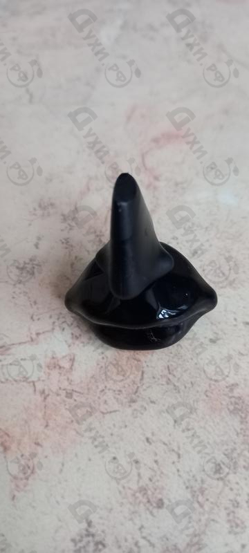 Духи Dali Parfum от Salvador Dali