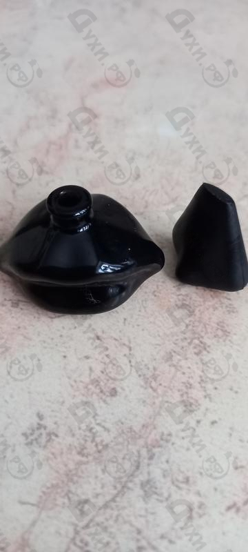 Парфюмерия Dali Parfum от Salvador Dali