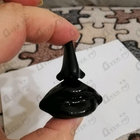 Отзыв Salvador Dali Dali Parfum