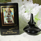 Отзывы Salvador Dali Dali Parfum