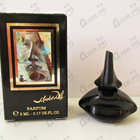 Отзыв Salvador Dali Dali Parfum