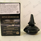 Парфюм Salvador Dali Dali Parfum