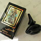 Отзыв Salvador Dali Dali Parfum