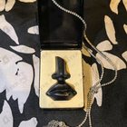 Отзыв Salvador Dali Dali Parfum