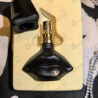 Отзывы Salvador Dali Dali Parfum