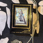 Духи Dali Parfum от Salvador Dali