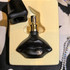 Отзывы Salvador Dali Dali Parfum