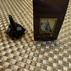 Отзыв Salvador Dali Dali Parfum