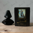 Отзывы Salvador Dali Dali Parfum