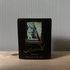 Купить Dali Parfum от Salvador Dali