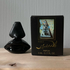 Купить Dali Parfum от Salvador Dali