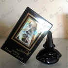 Отзыв Salvador Dali Dali Parfum