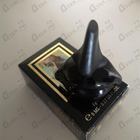 Парфюм Salvador Dali Dali Parfum