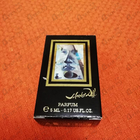 Духи Dali Parfum от Salvador Dali