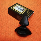 Отзыв Salvador Dali Dali Parfum