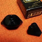 Парфюм Salvador Dali Dali Parfum