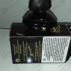 Духи Dali Parfum от Salvador Dali