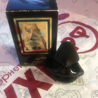 Парфюм Salvador Dali Dali Parfum
