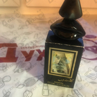 Отзывы Salvador Dali Dali Parfum