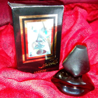 Отзывы Salvador Dali Dali Parfum