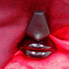 Духи Dali Parfum от Salvador Dali