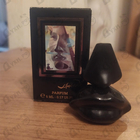 Парфюм Salvador Dali Dali Parfum