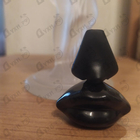 Отзывы Salvador Dali Dali Parfum