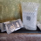 Духи Chrome от Azzaro