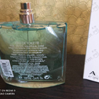 Духи Chrome от Azzaro