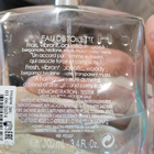 Отзывы Azzaro Chrome